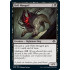 Hell Mongrel (Modern Horizons 2)