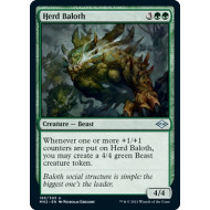 Herd Baloth (Modern Horizons 2)