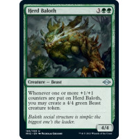 Herd Baloth (Modern Horizons 2)