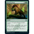 Hunting Pack (Modern Horizons 2)