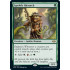 Ignoble Hierarch v1 (Modern Horizons 2)