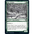 Jade Avenger v2 (Modern Horizons 2)