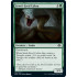 Jewel-Eyed Cobra (Modern Horizons 2)