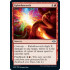 Kaleidoscorch (Modern Horizons 2)
