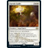 Karmic Guide - Etched Foil (Modern Horizons 2)