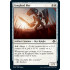 Knighted Myr (Modern Horizons 2)