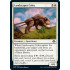 Landscaper Colos (Modern Horizons 2)