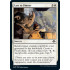 Late to Dinner v1 (Modern Horizons 2)