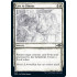 Late to Dinner v2 (Modern Horizons 2)