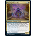 Lazotep Chancellor v1 (Modern Horizons 2)