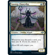 Lazotep Chancellor v2 (Modern Horizons 2)