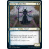 Lazotep Chancellor v2 (Modern Horizons 2)