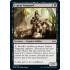 Legion Vanguard (Modern Horizons 2)
