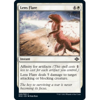 Lens Flare v1 (Modern Horizons 2)