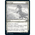 Lens Flare v2 (Modern Horizons 2)