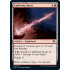 Lightning Spear (Modern Horizons 2)