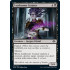 Loathsome Curator (Modern Horizons 2)