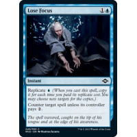 Lose Focus (Modern Horizons 2)