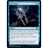 Lose Focus (Modern Horizons 2)