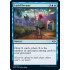 Lucid Dreams (Modern Horizons 2)