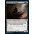 Magus of the Bridge v1 (Modern Horizons 2)