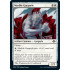 Marble Gargoyle v1 (Modern Horizons 2)