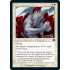 Marble Gargoyle v2 (Modern Horizons 2)
