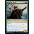 Master of Death v1 (Modern Horizons 2)