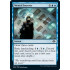 Mental Journey (Modern Horizons 2)
