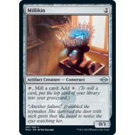 Millikin (Modern Horizons 2)