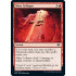 Mine Collapse v1 (Modern Horizons 2)