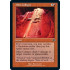 Mine Collapse v2 (Modern Horizons 2)
