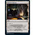 Mishra's Factory v1 (Modern Horizons 2)
