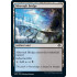 Mistvault Bridge (Modern Horizons 2)