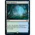 Misty Rainforest v1 (Modern Horizons 2)