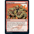 Mogg Salvage (Modern Horizons 2)