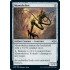 Monoskelion v1 (Modern Horizons 2)