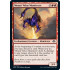 Mount Velus Manticore (Modern Horizons 2)