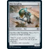 Myr Scrapling (Modern Horizons 2)