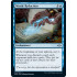 Mystic Redaction v1 (Modern Horizons 2)