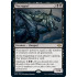 Necrogoyf v1 (Modern Horizons 2)