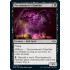 Necromancer's Familiar (Modern Horizons 2)
