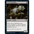 Nested Shambler v1 (Modern Horizons 2)