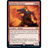 Obsidian Charmaw v1 (Modern Horizons 2)