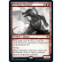 Obsidian Charmaw v2 (Modern Horizons 2)