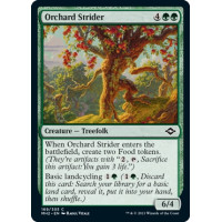 Orchard Strider (Modern Horizons 2)