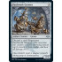 Patchwork Gnomes (Modern Horizons 2)