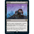 Persist v1 (Modern Horizons 2)