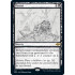 Persist v3 (Modern Horizons 2)