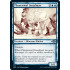 Phantasmal Dreadmaw v2 (Modern Horizons 2)